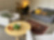 Room 2.jpeg