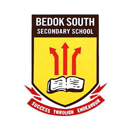 180425_ACS Cycle 4 Philippines_Deck_From Hiya to Hired_V1 (1).png