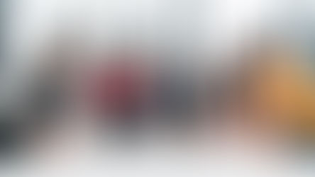 The Satir Change Model: A Leader's Guide to the Emotional Journey 