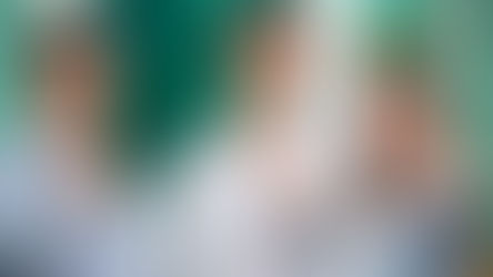 Mastering Leadership: It's All About Emotional Intelligence, Not IQ