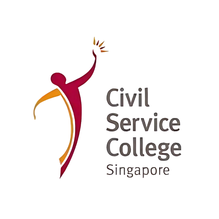 180425_ACS Cycle 4 Philippines_Deck_From Hiya to Hired_V1.png