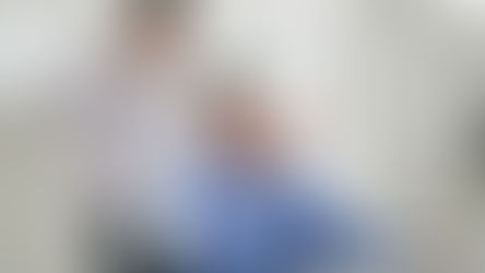 The Linchpin Leader: Why the 'Squeezed Middle-Position Manager' is Your Most Valuable Asset