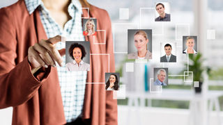 Person–Organization Fit: Why Leaders Should Care