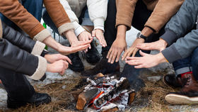 Stop Chasing Fires: How to Build a Culture of Proactive Risk HuntingÂ
