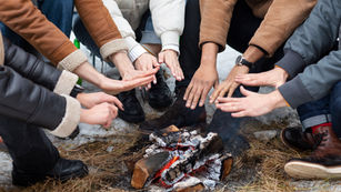 Stop Chasing Fires: How to Build a Culture of Proactive Risk Hunting 