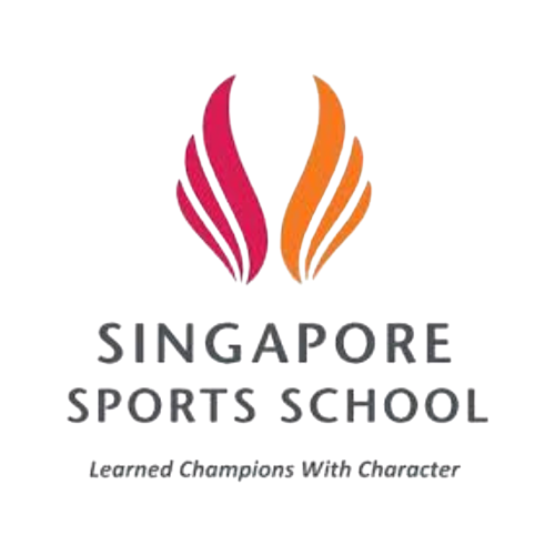 Untitled Design - 12 - Edited.png