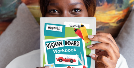 Vision Board.png