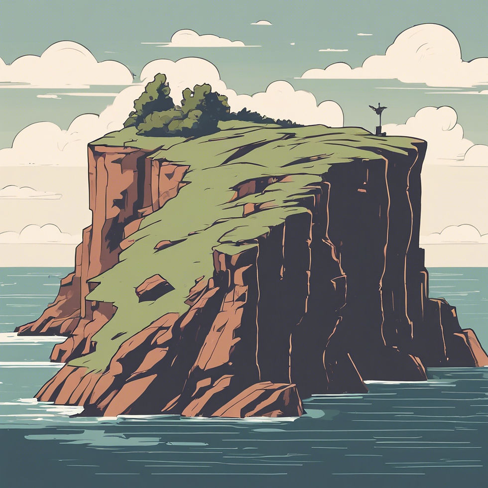 edge of a cliff.jpg