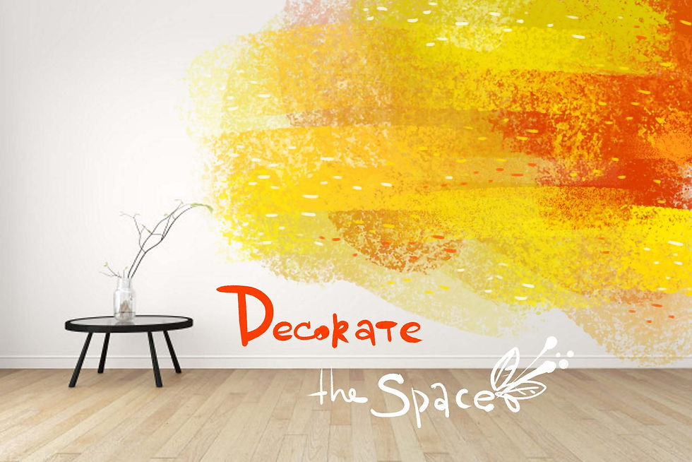 Thumbnail: Warm Autumn sunny pastel backgrounds