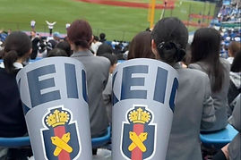2025_5_31近況報告写真_edited.jpg
