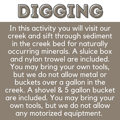 sluicing (2).png