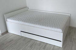 Postel 200x160