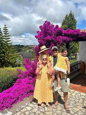 WhatsApp Image 2025-07-30 at 19.34.48.jpeg