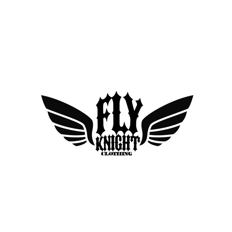 flyknights