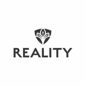 Itzik Nachum איציק נחום פריזמה