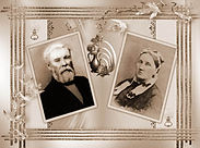 Бодиско М.А. и Л.П..jpg