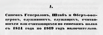 5aca9bfd-0e06-47b9-92d6-b2844617e8d6.png