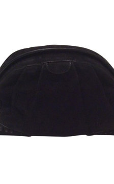 ALAÏA