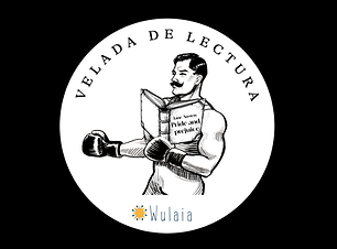 velada para web pagina eventos pasado.png