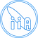 iia_logo.png