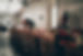 313376030_655357476047377_2386107142139441481_n.jpeg