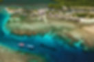 Betterimage.ai_1738779371766.jpeg