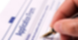 Apply for VZP Comprehensive Health Insurance