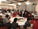 平成２９年度　同窓会総会懇親会が開催されました！