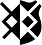 Logo - Blakka_edited.png