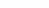 Sokooo Dεdεεdε! (Horizontal, White) - Blakka.png