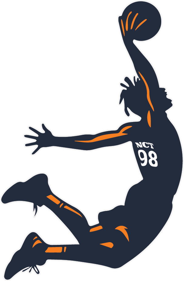 Thunder Dunker.png