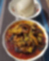 Kapanja