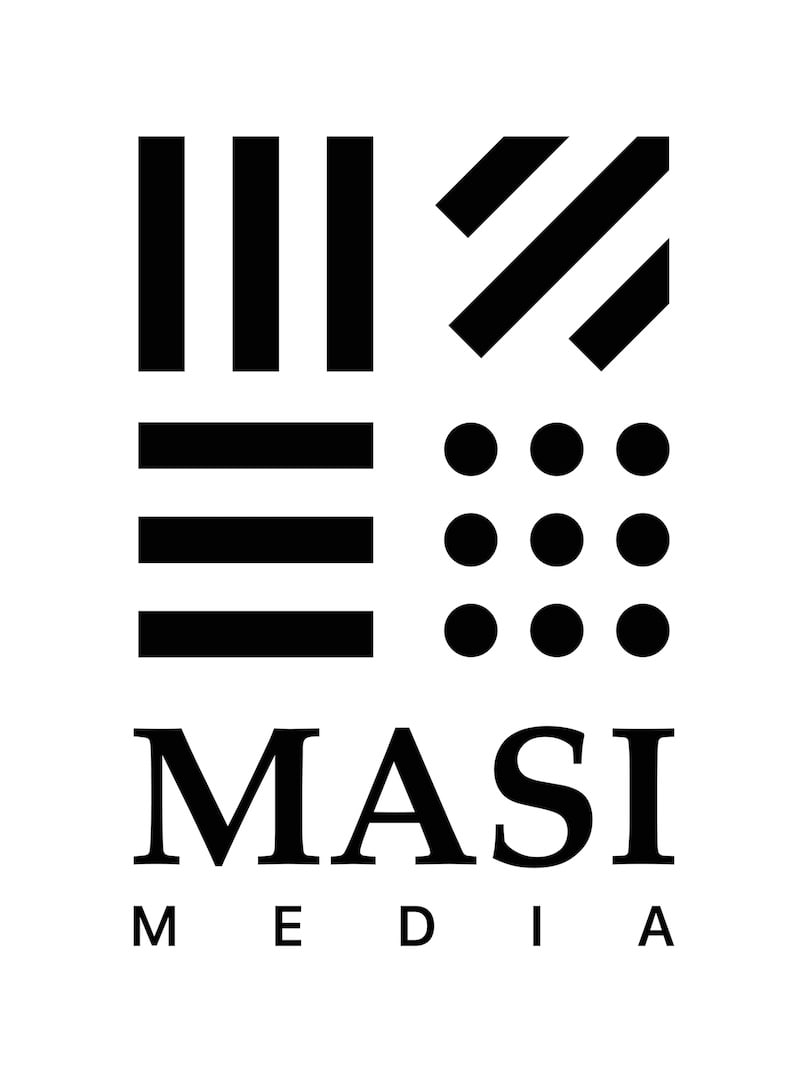 masi-logo-white.jpg
