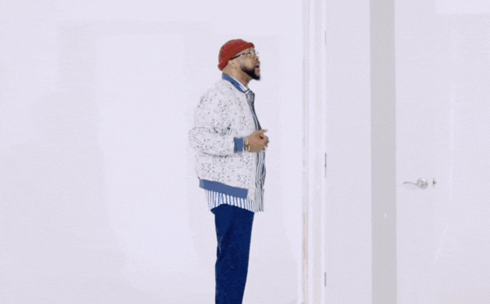 Untitled (1250 x 435 px).gif
