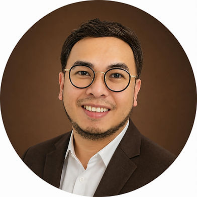 Rogelio Mendez