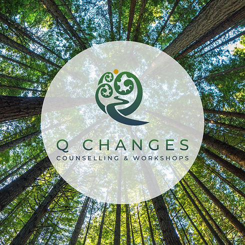 Copy of Q Changes Post Templates.png
