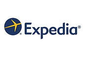 Expedia-Logo-Vector.jpg
