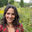 Writer: Kelly Russo