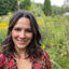 Writer: Kelly Russo