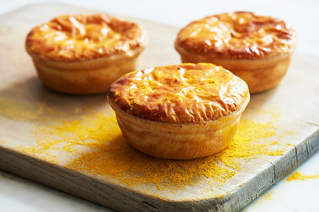 Chicken-curry-pie.jpg