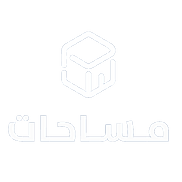 شعار مساحات -02_edited.png