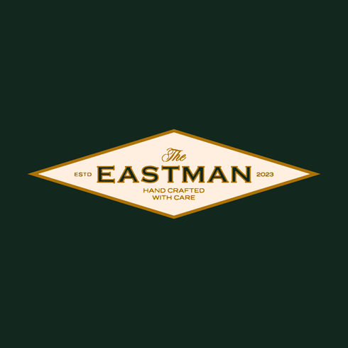 The Eastman