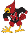 MacArthurCardinal.PNG