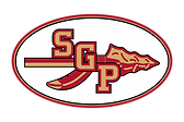 South-Grand-Prairie-Warriors1-large.png