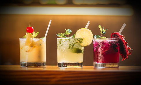 Drink Sampler_edited_edited.jpg
