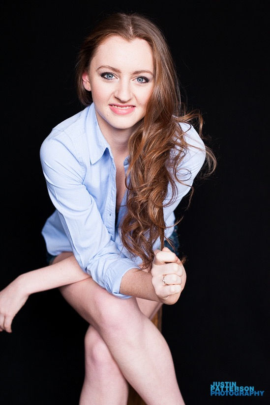 Justin Patterson Photography