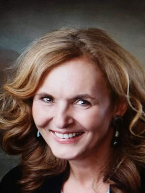 Virginia Earl
Akashic Reading and Reiki Master
Phone: +1 951-551-4566
Email: earlvirginia@gmail.com