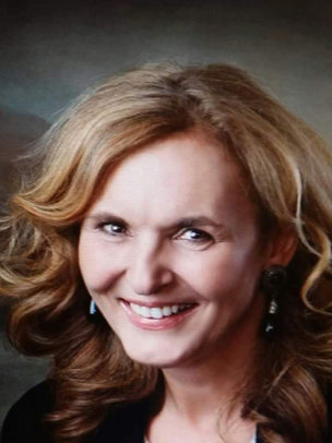 Virginia Earl
Akashic Reading and Reiki Master
Phone: +1 951-551-4566
Email: earlvirginia@gmail.com