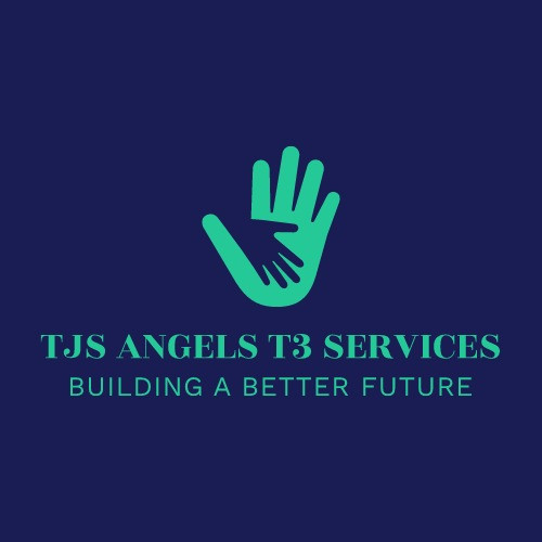 T.J Holmes Memorial Scholarship Fund
