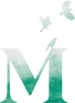 Lebensfreudepraxis-Logo